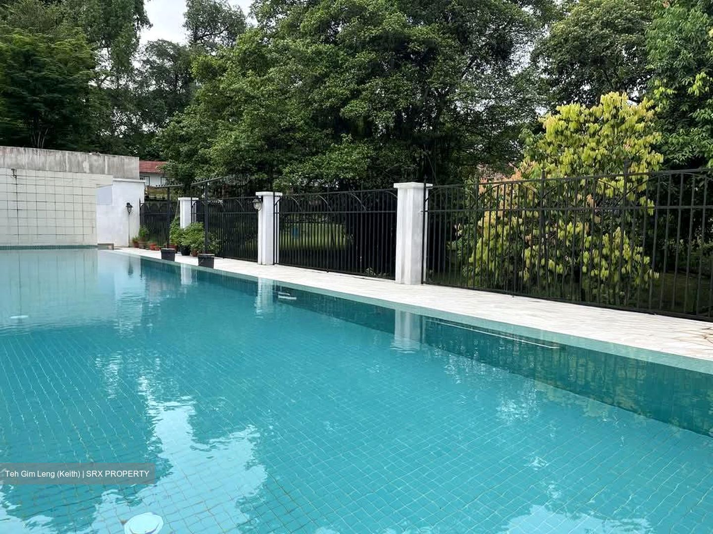 Lorong Mambong (D10), Detached #587623901